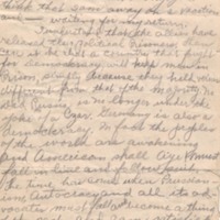 http://wwi-co-dev.swarthmore.edu/plugins/Dropbox/files/141LtrToFatherFromJuliusPage02.jpg