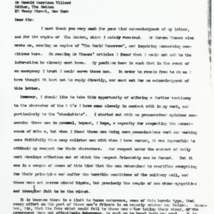 http://cosandgreatwar.swarthmore.edu/plugins/Dropbox/files/LetterToOswaldVillardFromPaulBrownPage2.jpg
