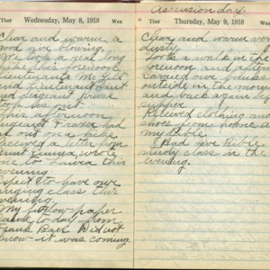 EbersoleDiary1918Page128-129.jpg