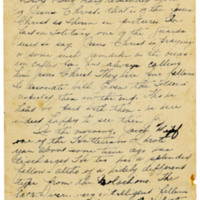 DavidtoParents1919April14page3.jpg