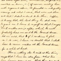 http://wwi-co-dev.swarthmore.edu/plugins/Dropbox/files/084LtrFromBenjaminBreger1Page02.jpg