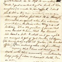 http://wwi-co-dev.swarthmore.edu/plugins/Dropbox/files/162LtrToTracyFromBrunoGrunzigPage06.jpg