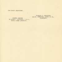 http://wwi-co-dev.swarthmore.edu/plugins/Dropbox/files/TrialTranscriptPage12.jpg