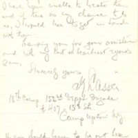 http://wwi-co-dev.swarthmore.edu/plugins/Dropbox/files/111ltrtomisswitherspoonfromkarllassenpage03.jpg