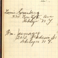 DavidEichelDiary5a.jpg