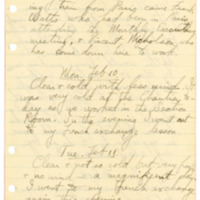 DiaryPage211.jpg