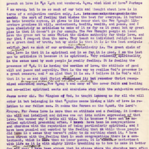 LetterFromEvanThomasToNevinSerA_Box17Jan4th1916page6.jpg