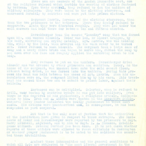 http://cosandgreatwar.swarthmore.edu/plugins/Dropbox/files/BulletinPage2.jpg