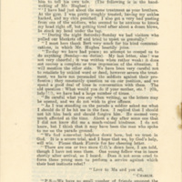 http://wwi-co-dev.swarthmore.edu/plugins/Dropbox/files/1916-05-30pamphletpage20.jpg