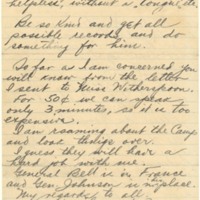 http://wwi-co-dev.swarthmore.edu/plugins/Dropbox/files/122LtrToMrsMosesFromLouisRosenbergPage04.jpg