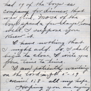 http://cosandgreatwar.swarthmore.edu/plugins/Dropbox/files/1918Aug22Page3LetterToBroInChrist.jpg