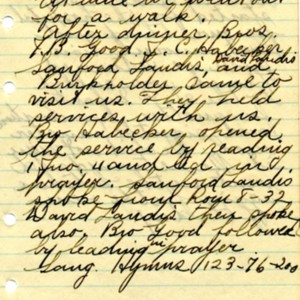 EbersoleDiary1917Dec19.jpg