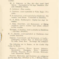 http://wwi-co-dev.swarthmore.edu/plugins/Dropbox/files/1916-05-30pamphletpage23.jpg