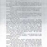 http://wwi-co-dev.swarthmore.edu/plugins/Dropbox/files/195reportoftreatmentofcosatcampfunstonpage03.jpg