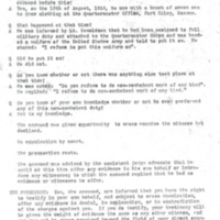 http://wwi-co-dev.swarthmore.edu/plugins/Dropbox/files/178courtmartialrecordofmayerbernsteinpage07.jpg