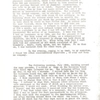 http://wwi-co-dev.swarthmore.edu/plugins/Dropbox/files/130LtrToBLAFromEmmanuelSilverPage02.jpg