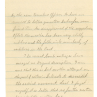 http://wwi-co-dev.swarthmore.edu/plugins/Dropbox/files/154LtrToFriendFromBrunoGrunzigPage07.jpg