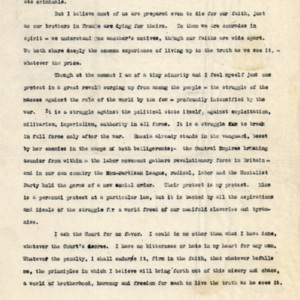 StatementInCourtByRogerBaldwinOctober30th1918page6.jpg