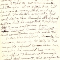 http://wwi-co-dev.swarthmore.edu/plugins/Dropbox/files/103No2LtrHandwrittenFromRHotsonPage14.jpg
