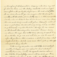 http://wwi-co-dev.swarthmore.edu/plugins/Dropbox/files/148LtrToFriendsFromBrunoGrunzigPage04.jpg