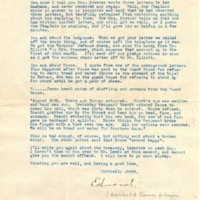 http://wwi-co-dev.swarthmore.edu/plugins/Dropbox/files/074LtrToFannieWitherspoonFromEdmondPage03.jpg