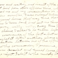 http://wwi-co-dev.swarthmore.edu/plugins/Dropbox/files/103No2LtrHandwrittenFromRHotsonPage03.jpg