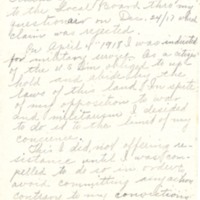 http://wwi-co-dev.swarthmore.edu/plugins/Dropbox/files/116LtrToChairFromLeoMittelmeyerPage02.jpg