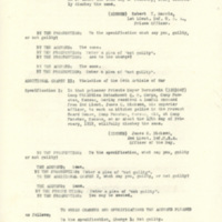 http://wwi-co-dev.swarthmore.edu/plugins/Dropbox/files/179CourtProceedingsCampFunstonKansasPage06.jpg