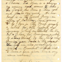 DiaryPage176.jpg