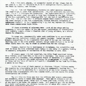 http://cosandgreatwar.swarthmore.edu/plugins/Dropbox/files/LetterToSenatorRobertFolettoPage3.jpg
