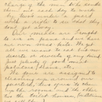 http://wwi-co-dev.swarthmore.edu/plugins/Dropbox/files/1918april21lettertoparentspage02.jpg