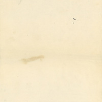http://wwi-co-dev.swarthmore.edu/plugins/Dropbox/files/210SurveyResponsePage02.jpg