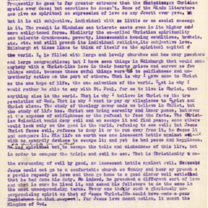 LetterFromEvanThomasToNevinSerA_Box17Jan4th1916page7.jpg