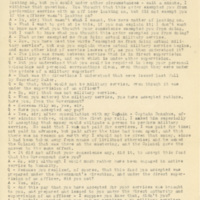 http://wwi-co-dev.swarthmore.edu/plugins/Dropbox/files/1918july11courtrecordpage21.jpg