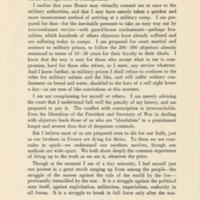http://wwi-co-dev.swarthmore.edu/plugins/Dropbox/files/TheIndividualandtheStatePage10.jpg