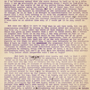 LetterFromEWT_ToNevinSerA_Box17May23rd1917page6.jpg