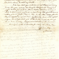 http://wwi-co-dev.swarthmore.edu/plugins/Dropbox/files/163LtrToTracyFromBrunoGrunzigPage06.jpg
