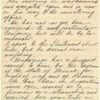 http://wwi-co-dev.swarthmore.edu/plugins/Dropbox/files/122LtrToMrsMosesFromLouisRosenbergPage02.jpg
