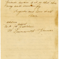 DavidtoParents1918July19page2.jpg