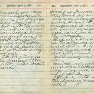 EbersoleDiary1918Page092-093.jpg