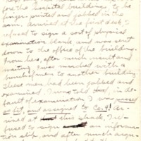 http://wwi-co-dev.swarthmore.edu/plugins/Dropbox/files/103No2LtrHandwrittenFromRHotsonPage04.jpg