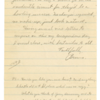http://wwi-co-dev.swarthmore.edu/plugins/Dropbox/files/154LtrToFriendFromBrunoGrunzigPage08.jpg