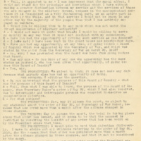 http://wwi-co-dev.swarthmore.edu/plugins/Dropbox/files/1918july11courtrecordpage14.jpg