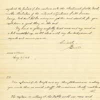 http://wwi-co-dev.swarthmore.edu/plugins/Dropbox/files/148LtrToFriendsFromBrunoGrunzigPage16.jpg