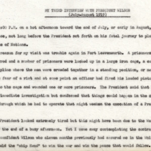 InterviewsWithPresWilsonSerA_Box18_Dec2nd1918page6.jpg
