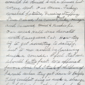 http://cosandgreatwar.swarthmore.edu/plugins/Dropbox/files/1917Nov30Page2LetterToGood.jpg