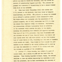 http://wwi-co-dev.swarthmore.edu/plugins/Dropbox/files/150LtrToFamilyFromBrunoGrunzigPage04.jpg