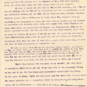 LetterFromEvanToNevinSerA_Box17June1st1916page3.jpg