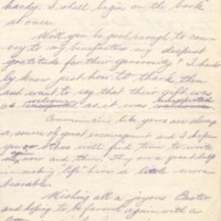 http://wwi-co-dev.swarthmore.edu/plugins/Dropbox/files/109LtrMarch28ToMissWitherspoonFromCharlesKrollPage02.jpg