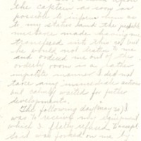 http://wwi-co-dev.swarthmore.edu/plugins/Dropbox/files/116LtrToChairFromLeoMittelmeyerPage07.jpg